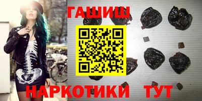скорость Свободный
